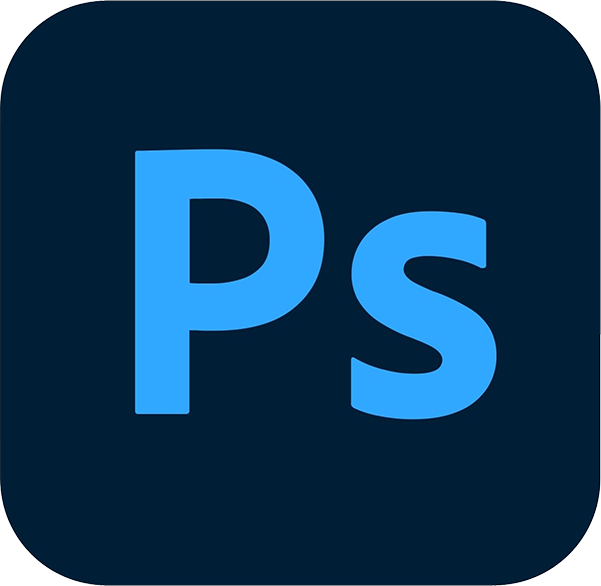 Photoshop